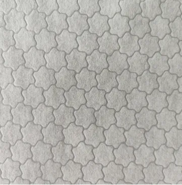 422691fa-7137-428a-a2a3-ba79936d0c99 422691fa-7137-428a-a2a3-ba79936d0c99