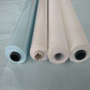 Este disponibilă rola de curățare a șabloanelor SMT în diferite culori?