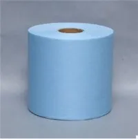 Material nețesut din poliester