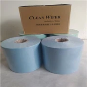 Ștergătoare reutilizabile